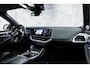 BMW XM 4.4 V8 PHEV 30 kWh | 23" | B&W | Massage | Stoelventilatie | E-Trekhaak