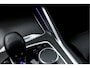BMW XM 4.4 V8 PHEV 30 kWh | 23" | B&W | Massage | Stoelventilatie | E-Trekhaak