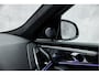 BMW XM 4.4 V8 PHEV 30 kWh | 23" | B&W | Massage | Stoelventilatie | E-Trekhaak