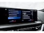 BMW XM 4.4 V8 PHEV 30 kWh | 23" | B&W | Massage | Stoelventilatie | E-Trekhaak