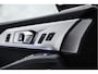 BMW XM 4.4 V8 PHEV 30 kWh | 23" | B&W | Massage | Stoelventilatie | E-Trekhaak