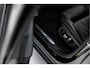 BMW XM 4.4 V8 PHEV 30 kWh | 23" | B&W | Massage | Stoelventilatie | E-Trekhaak
