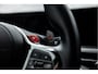 BMW XM 4.4 V8 PHEV 30 kWh | 23" | B&W | Massage | Stoelventilatie | E-Trekhaak