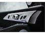 BMW XM 4.4 V8 PHEV 30 kWh | 23" | B&W | Massage | Stoelventilatie | E-Trekhaak