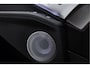 BMW XM 4.4 V8 PHEV 30 kWh | 23" | B&W | Massage | Stoelventilatie | E-Trekhaak