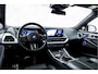 BMW XM 4.4 V8 PHEV 30 kWh | 23" | B&W | Massage | Stoelventilatie | E-Trekhaak