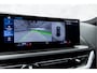 BMW XM 4.4 V8 PHEV 30 kWh | 23" | B&W | Massage | Stoelventilatie | E-Trekhaak