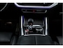 BMW XM 4.4 V8 PHEV 30 kWh | 23" | B&W | Massage | Stoelventilatie | E-Trekhaak