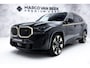 BMW XM 4.4 V8 PHEV 30 kWh | 23" | B&W | Massage | Stoelventilatie | E-Trekhaak