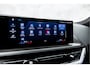 BMW XM 4.4 V8 PHEV 30 kWh | 23" | B&W | Massage | Stoelventilatie | E-Trekhaak