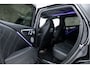 BMW XM 4.4 V8 PHEV 30 kWh | 23" | B&W | Massage | Stoelventilatie | E-Trekhaak