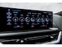 BMW XM 4.4 V8 PHEV 30 kWh | 23" | B&W | Massage | Stoelventilatie | E-Trekhaak