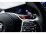 BMW XM 4.4 V8 PHEV 30 kWh | 23" | B&W | Massage | Stoelventilatie | E-Trekhaak
