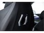 BMW XM 4.4 V8 PHEV 30 kWh | 23" | B&W | Massage | Stoelventilatie | E-Trekhaak