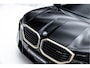BMW XM 4.4 V8 PHEV 30 kWh | 23" | B&W | Massage | Stoelventilatie | E-Trekhaak