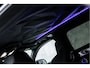 BMW XM 4.4 V8 PHEV 30 kWh | 23" | B&W | Massage | Stoelventilatie | E-Trekhaak