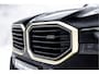 BMW XM 4.4 V8 PHEV 30 kWh | 23" | B&W | Massage | Stoelventilatie | E-Trekhaak