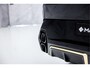 BMW XM 4.4 V8 PHEV 30 kWh | 23" | B&W | Massage | Stoelventilatie | E-Trekhaak