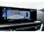 BMW XM 4.4 V8 PHEV 30 kWh | 23" | B&W | Massage | Stoelventilatie | E-Trekhaak