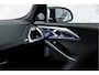 BMW XM 4.4 V8 PHEV 30 kWh | 23" | B&W | Massage | Stoelventilatie | E-Trekhaak