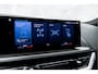 BMW XM 4.4 V8 PHEV 30 kWh | 23" | B&W | Massage | Stoelventilatie | E-Trekhaak