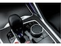 BMW XM 4.4 V8 PHEV 30 kWh | 23" | B&W | Massage | Stoelventilatie | E-Trekhaak