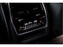 BMW XM 4.4 V8 PHEV 30 kWh | 23" | B&W | Massage | Stoelventilatie | E-Trekhaak