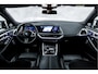BMW XM 4.4 V8 PHEV 30 kWh | 23" | B&W | Massage | Stoelventilatie | E-Trekhaak