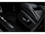BMW XM 4.4 V8 PHEV 30 kWh | 23" | B&W | Massage | Stoelventilatie | E-Trekhaak