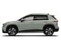 Skoda Epiq Selection Launch Edition 56 kWh 211 pk | Travel Pakket