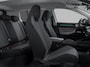 Skoda Epiq Selection Launch Edition 56 kWh 211 pk | Travel Pakket