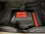 Lynk & Co 01 1.5