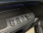 Lynk & Co 01 1.5