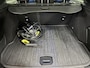 Lynk & Co 01 1.5