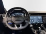 Lynk & Co 01 1.5