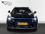 Lynk & Co 01 1.5