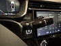 Lynk & Co 01 1.5