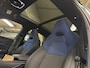 Lynk & Co 01 1.5