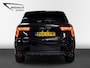 Lynk & Co 01 1.5