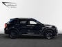 Lynk & Co 01 1.5