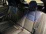 Lynk & Co 01 1.5