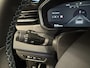 Lynk & Co 01 1.5