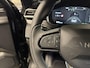 Lynk & Co 01 1.5