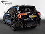 Lynk & Co 01 1.5