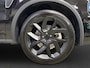 Lynk & Co 01 1.5