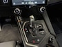 Lynk & Co 01 1.5