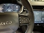 Lynk & Co 01 1.5