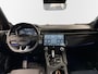 Lynk & Co 01 1.5