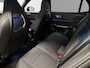 Lynk & Co 01 1.5