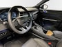 Lynk & Co 01 1.5